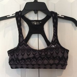 o’neill sports bra